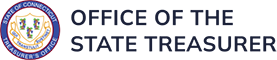 Office of the State Treasurer